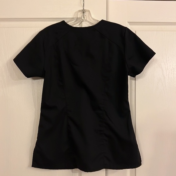 Grey’s Anatomy scrub top - Picture 4 of 4